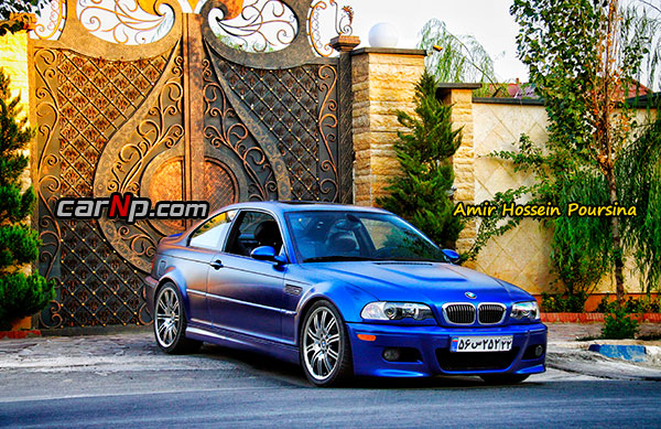 e46matt 3