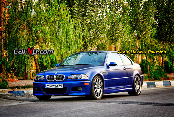 e46matt 19