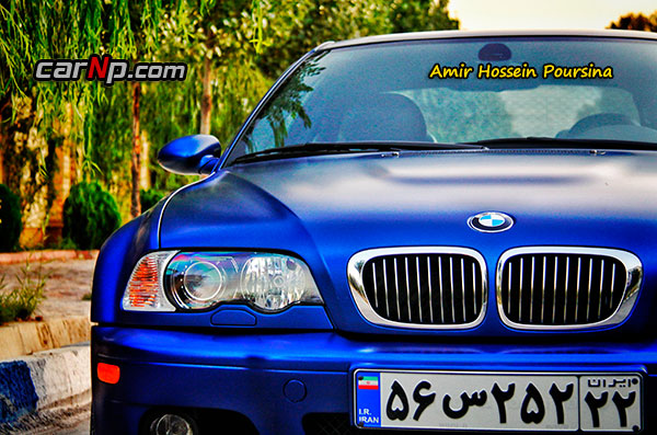 e46matt 20