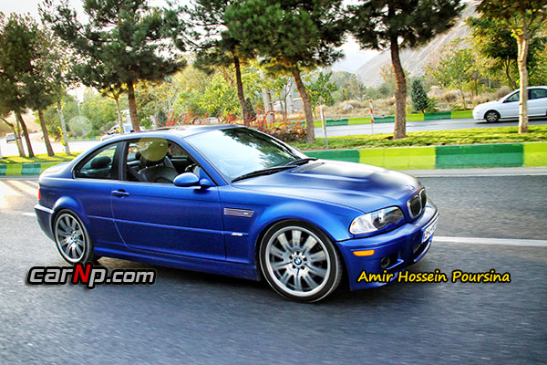 e46matt 28