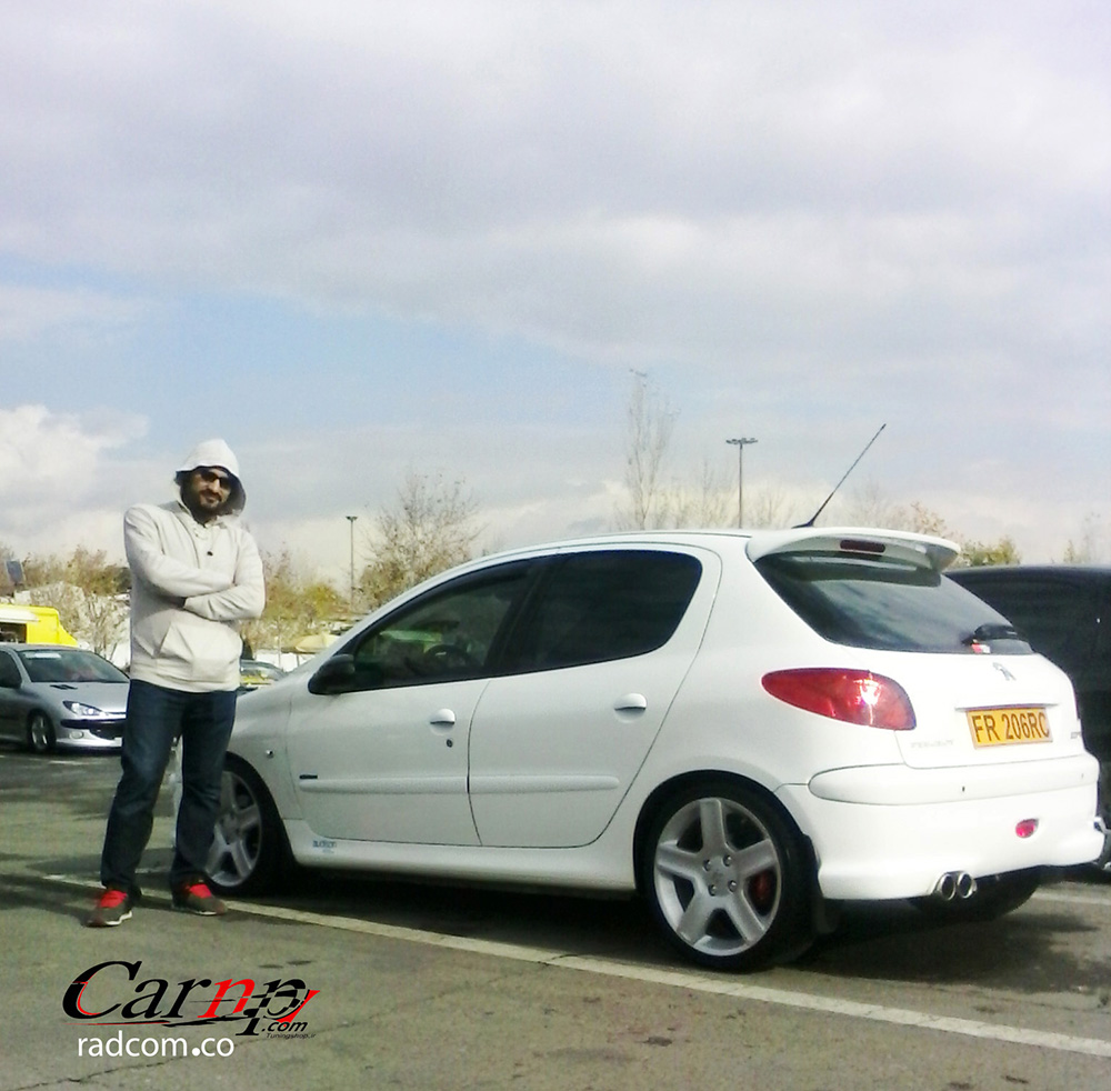 گردهمایی بوستان ولایت 16 آذر 1397 2