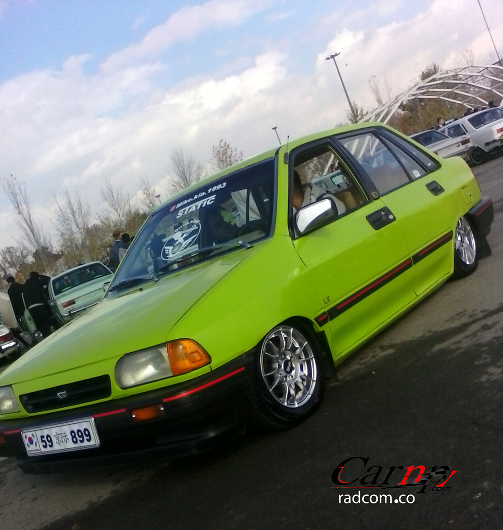 گردهمایی بوستان ولایت 16 آذر 1397 4