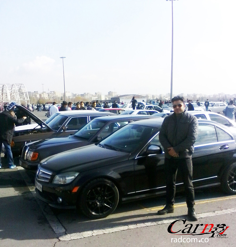 گردهمایی بوستان ولایت 16 آذر 1397 7