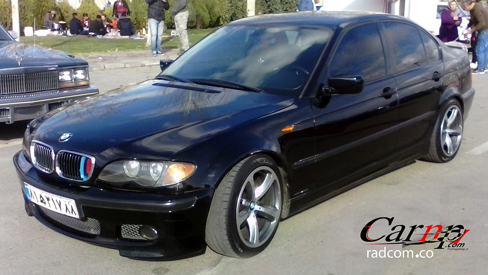 گردهمایی بوستان ولایت 16 آذر 1397 10