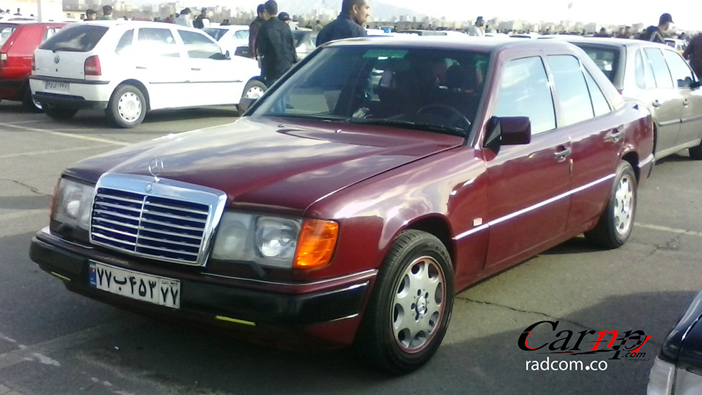 گردهمایی بوستان ولایت 16 آذر 1397 12