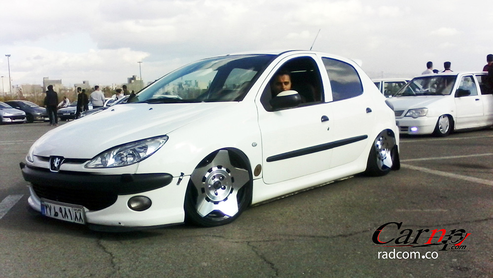 گردهمایی بوستان ولایت 16 آذر 1397 14