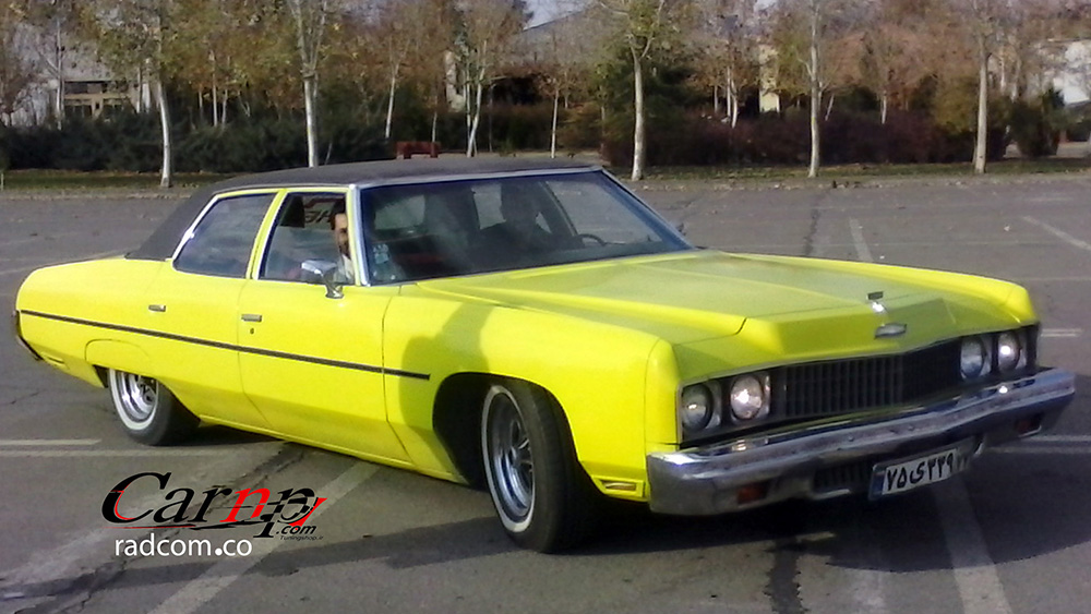 گردهمایی بوستان ولایت 16 آذر 1397 16