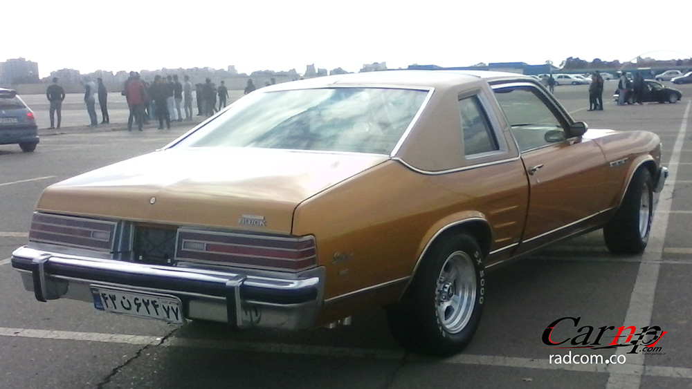 گردهمایی بوستان ولایت 16 آذر 1397 17