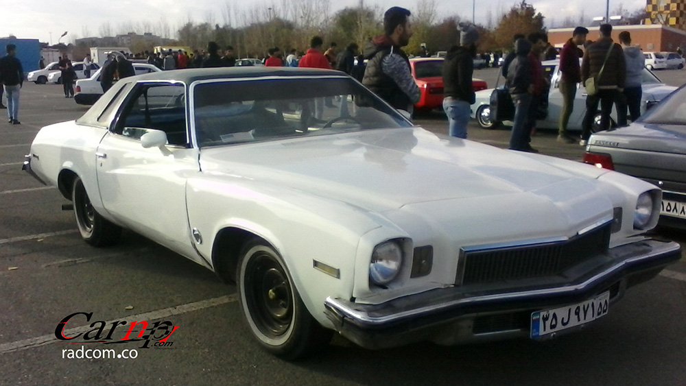 گردهمایی بوستان ولایت 16 آذر 1397 22