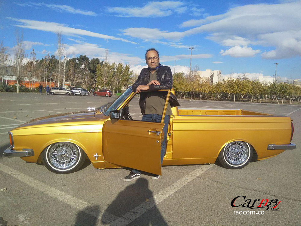 گردهمایی بوستان ولایت 16 آذر 1397 26