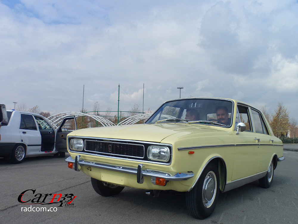 گردهمایی بوستان ولایت 16 آذر 1397 28