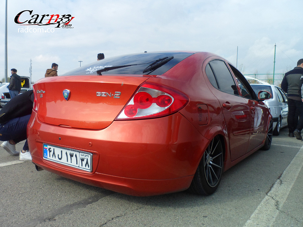 گردهمایی بوستان ولایت 16 آذر 1397 29