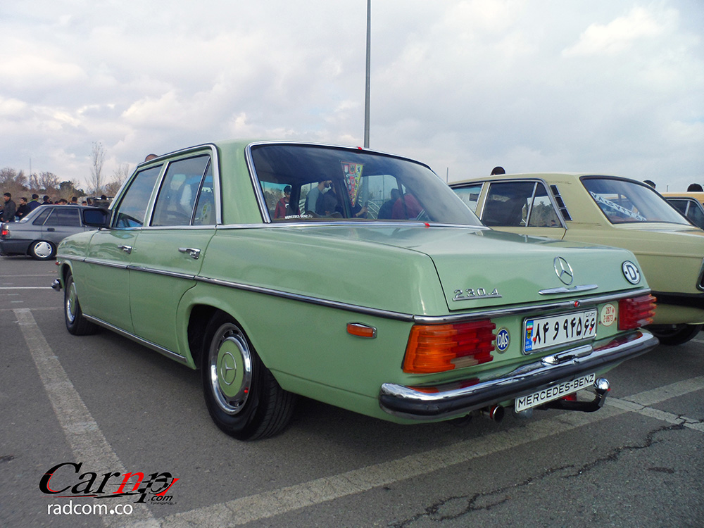 گردهمایی بوستان ولایت 16 آذر 1397 33