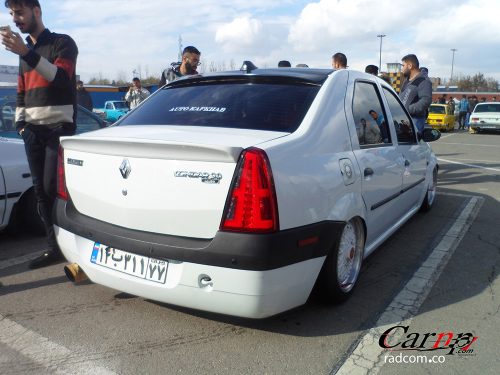 گردهمایی بوستان ولایت 16 آذر 1397 42