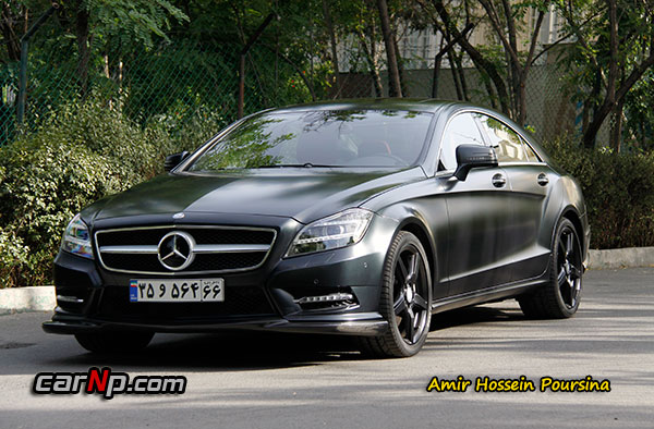 cls500 6