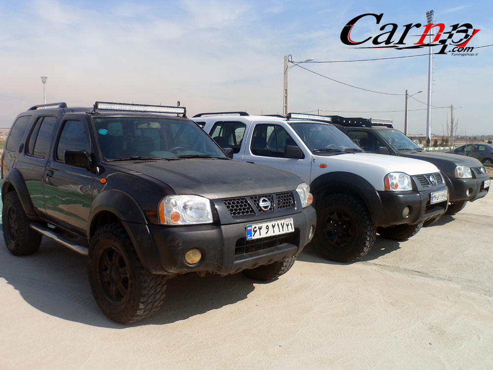 همایش اتومبیل اسپرت وکلاسیک اسلامشهر  24