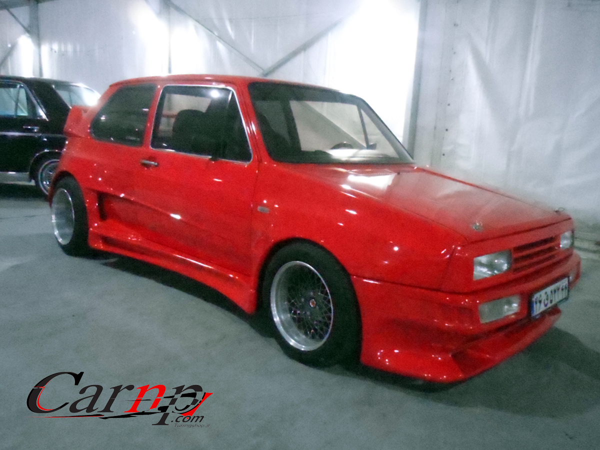 نمایشگاه ارم 2