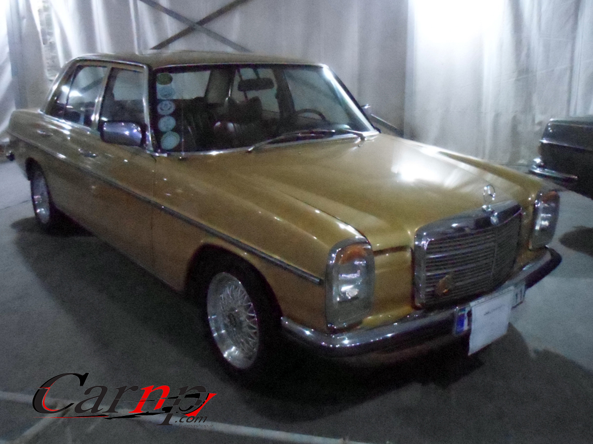 نمایشگاه ارم 10