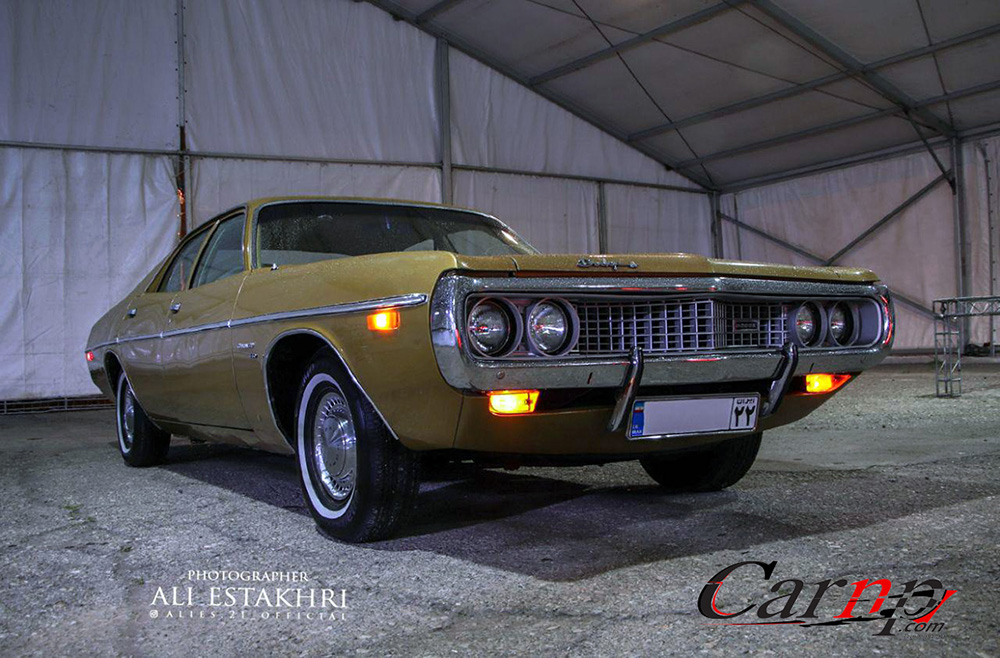 نمایشگاه  پارک ارم فروردین 98 10