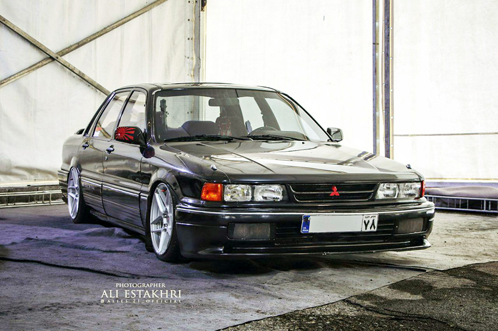 نمایشگاه  پارک ارم فروردین 98 22