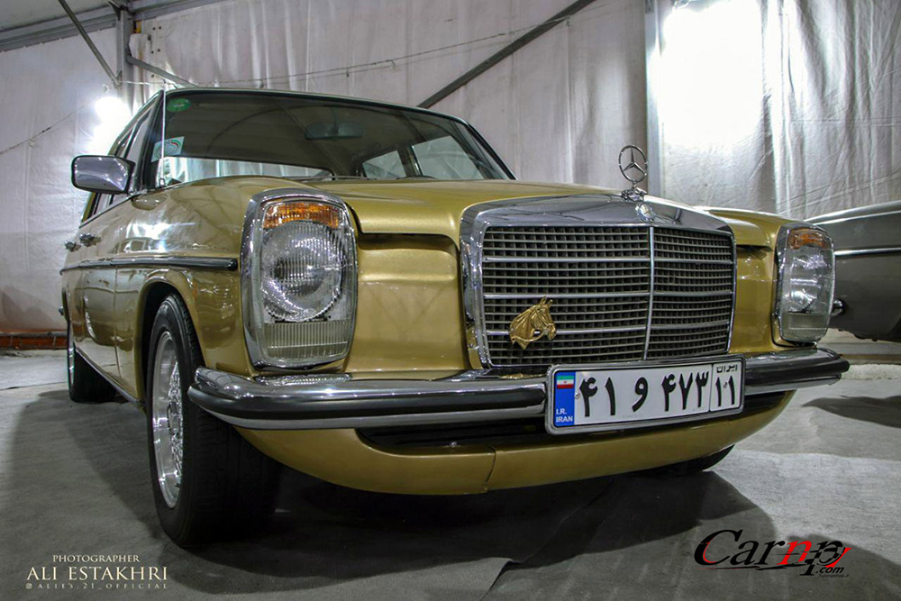 نمایشگاه  پارک ارم فروردین 98 23