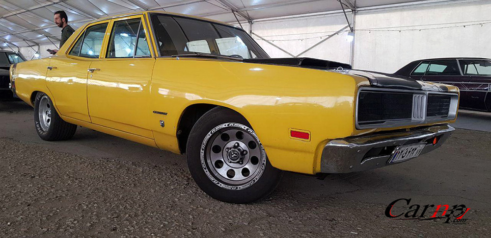 نمایشگاه  پارک ارم فروردین 98 79