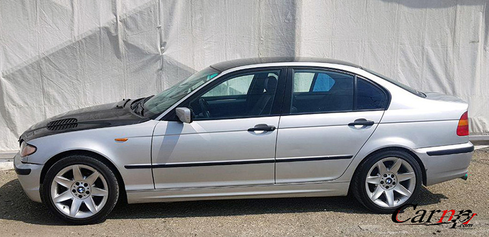 نمایشگاه  پارک ارم فروردین 98 84