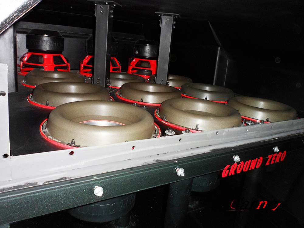 نمایشگاه  پارک ارم فروردین 98 110