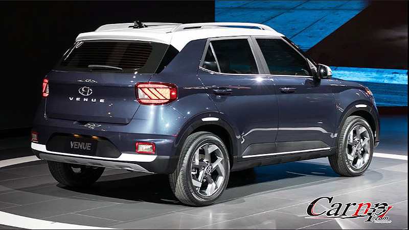 تصاویر برگزیده از نمایشگاه اتومبیل نیویورک 2019 18