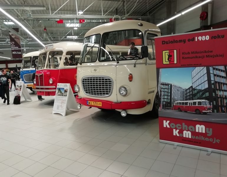 اتومبیل های کلاسیک  17