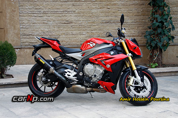 s1000r 2