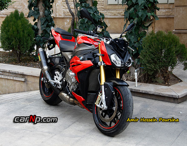 s1000r 8