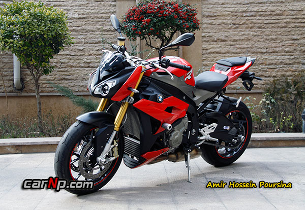 s1000r 17