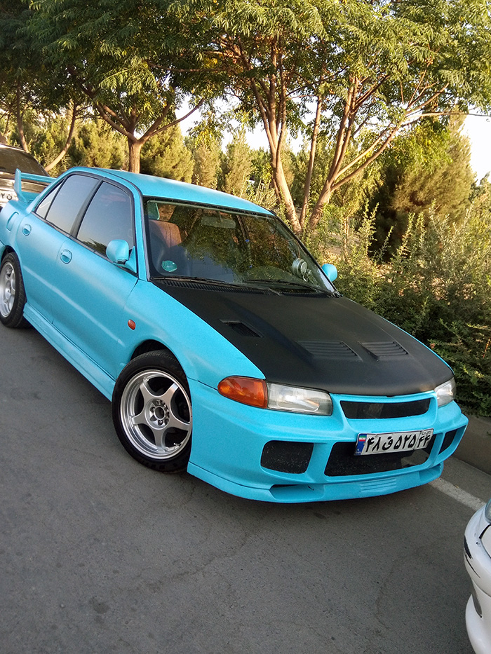 گردهمایی شهر آفتاب 28 تیر 1398 2