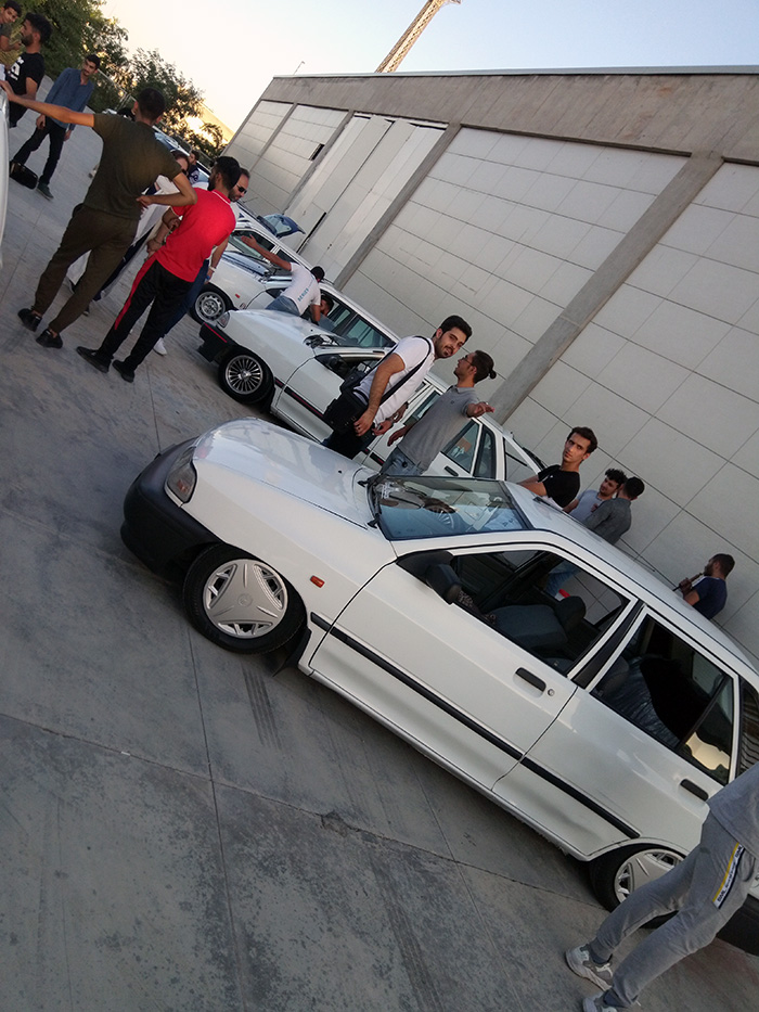 گردهمایی شهر آفتاب 28 تیر 1398 25