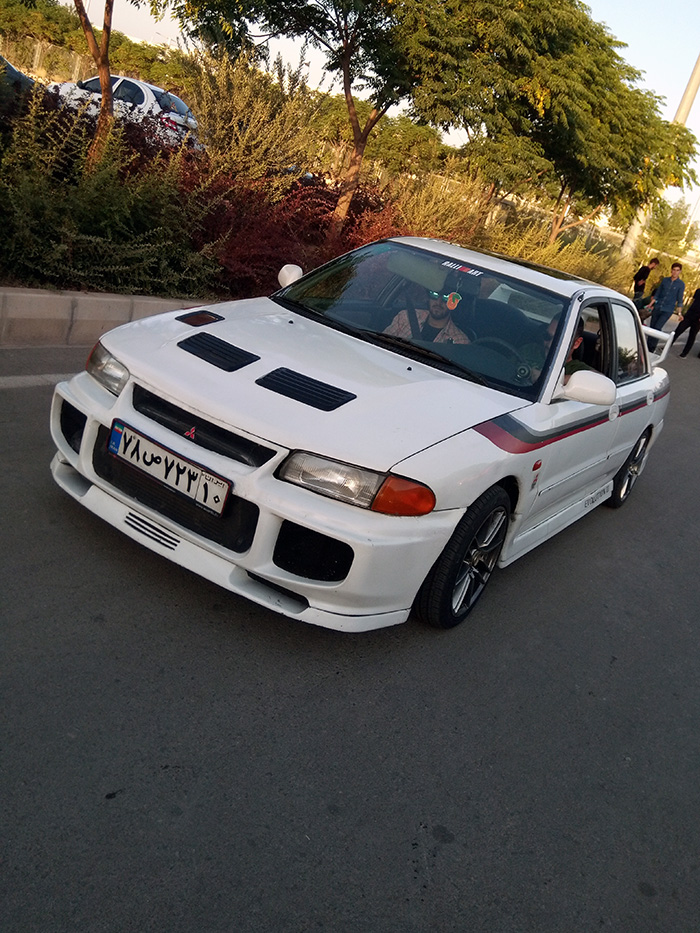 گردهمایی شهر آفتاب 28 تیر 1398 32