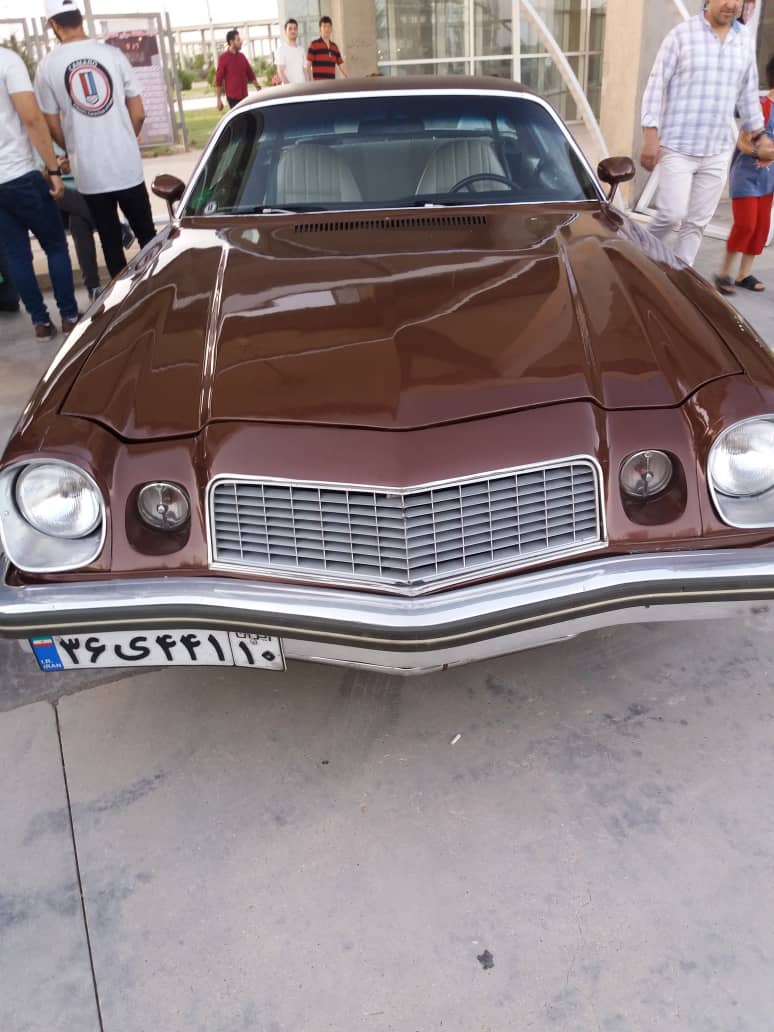 گردهمایی شهر آفتاب 28 تیر 1398 40