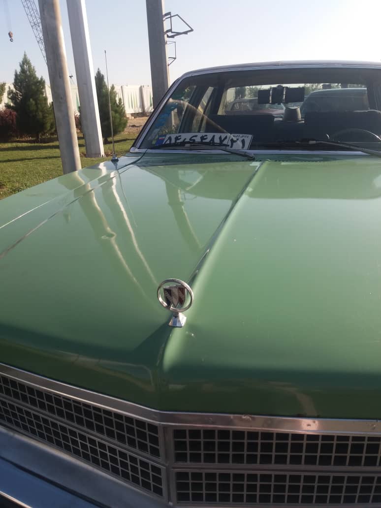 گردهمایی شهر آفتاب 28 تیر 1398 44