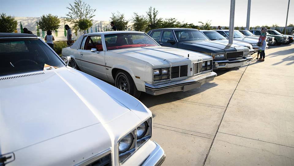 گردهمایی شهر آفتاب  4