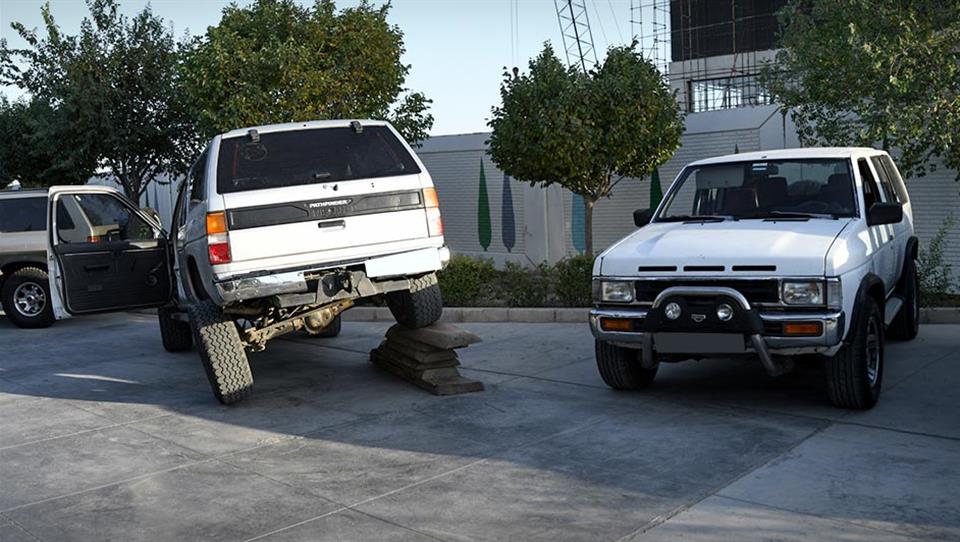 گردهمایی شهر آفتاب  11