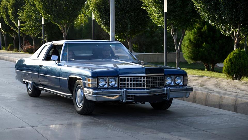 گردهمایی شهر آفتاب  17