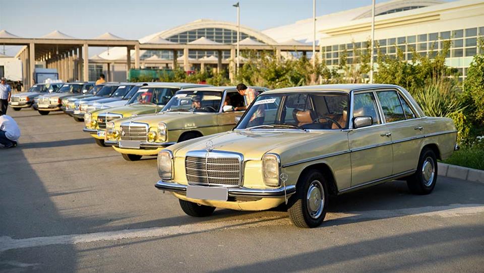 گردهمایی شهر آفتاب  23