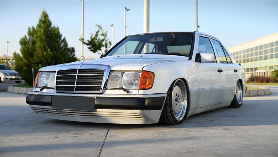 گردهمایی شهر آفتاب  24