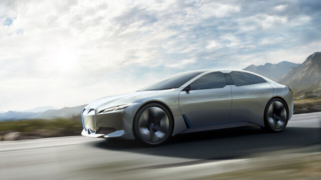 bmw i4 3
