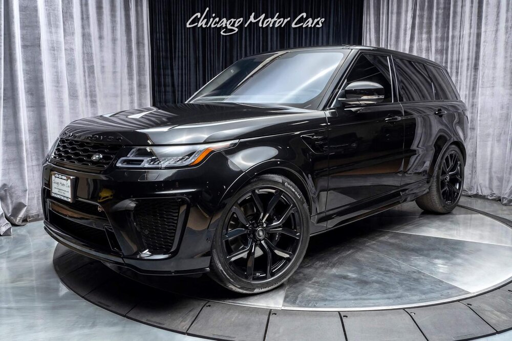 شاسی بلند لاکچری 3