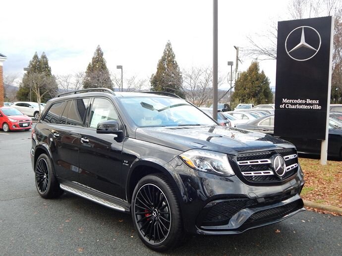 شاسی بلند لاکچری 4