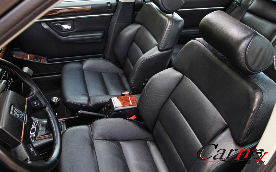 تاریخچه پژو 405 58