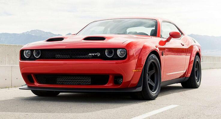 ماشین اسپرت 2