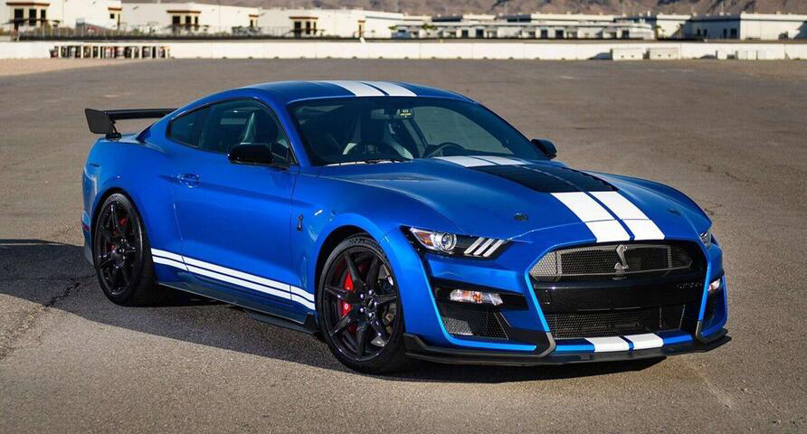 ماشین اسپرت 3