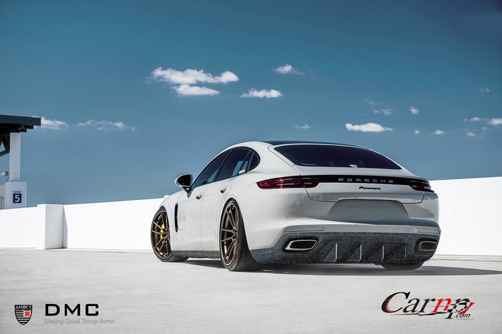 اتومبیل های تیونینگ 16